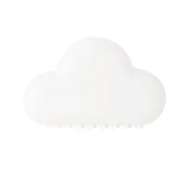 

Cloud lamp LED Night Light Warm Cloud Shape Bedside Lamp Table Light For Children's Night Light Bedroom Or Study Room