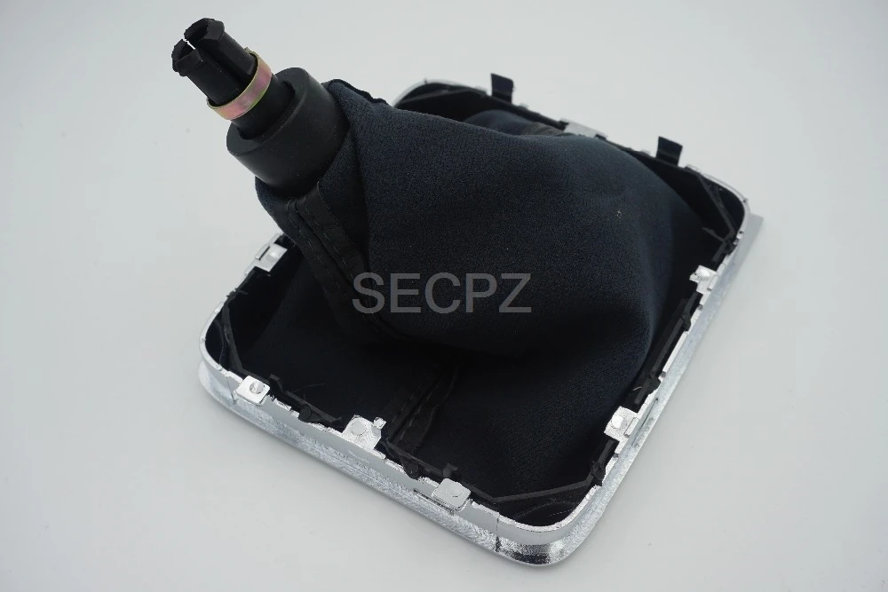 5 ǵ  PU   Ʈ ƽ  Passat B6   ũ 13mm