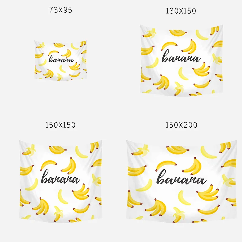 11584895714_1484136093