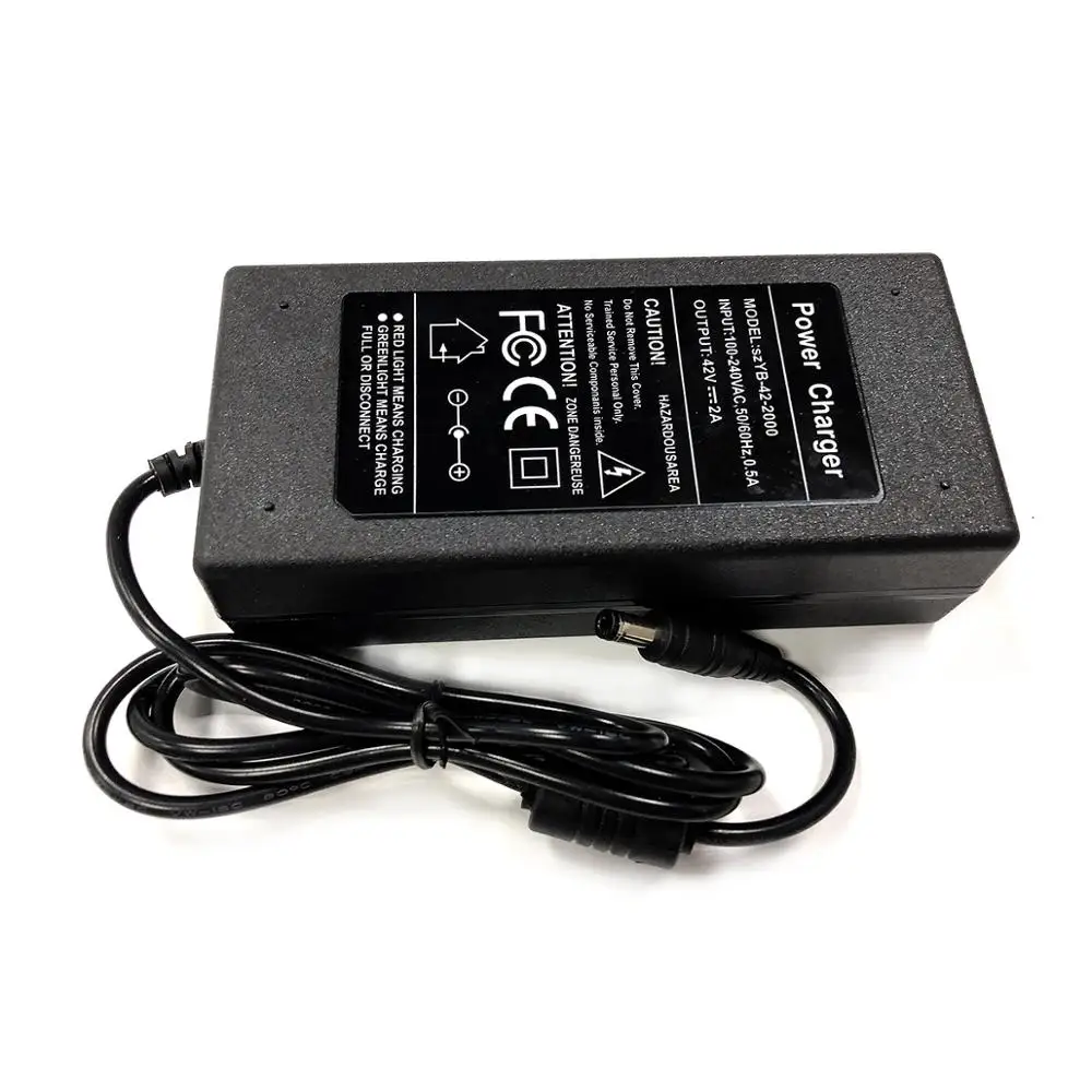 42v-2a-arj-cihaz-18650-10-serisi-10-s-li-ion-pil-arj-elektrikli-ara-lar-jpg