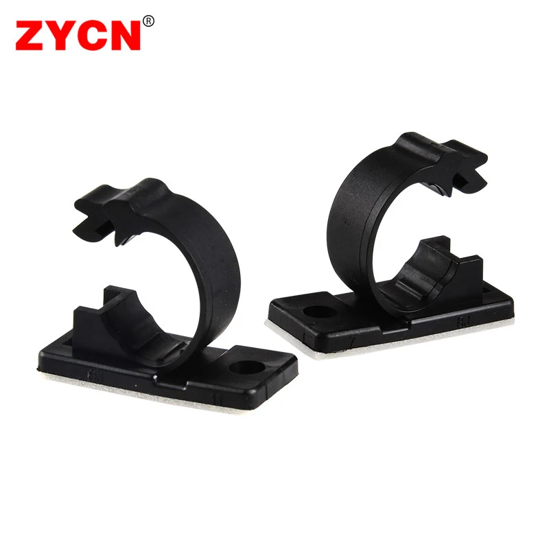 fixo gestao ajustavel ly 4 6 preto 01