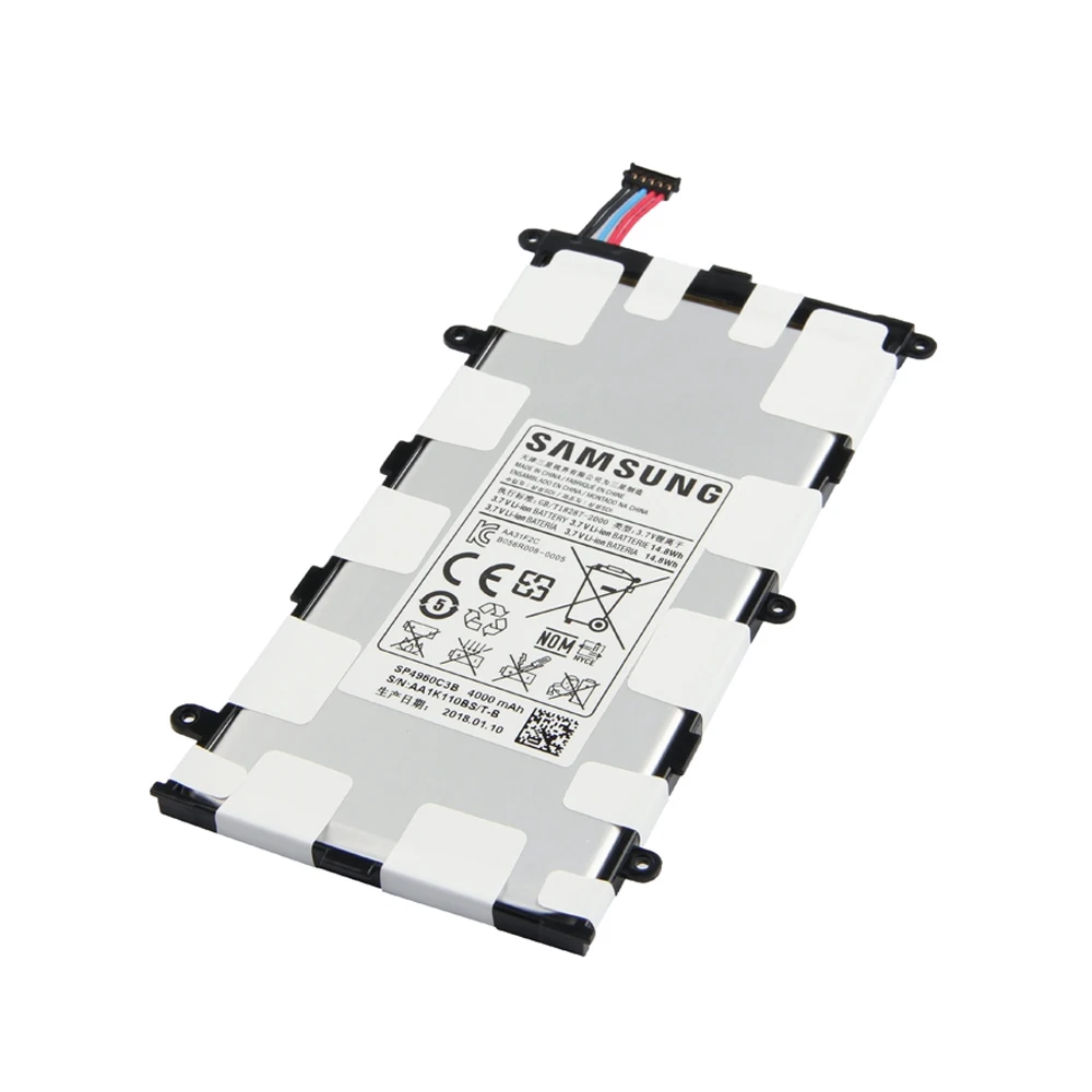 SP4960C3B(2)
