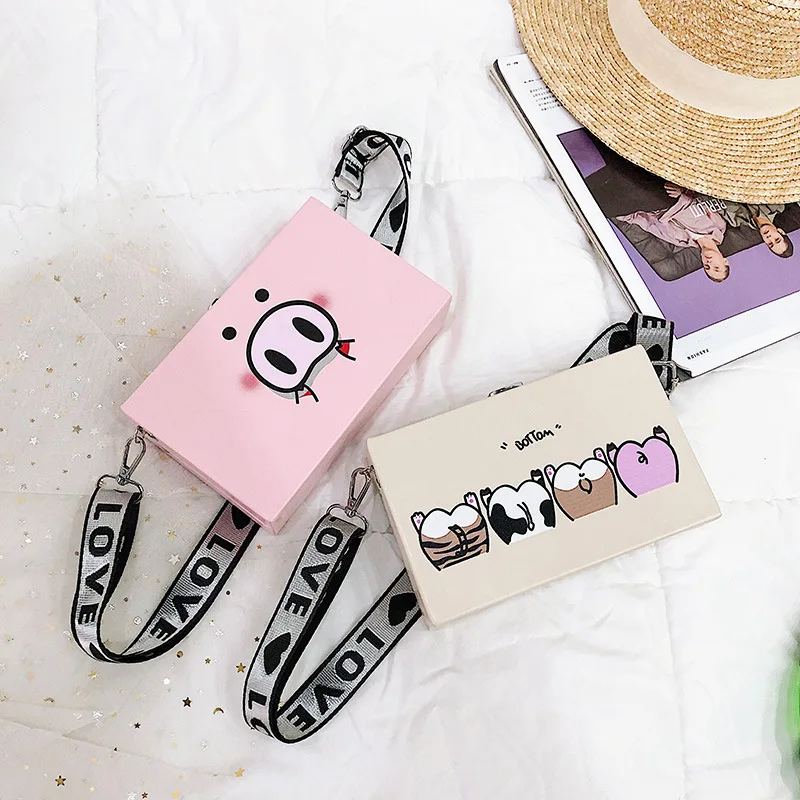 10839395213_1106892188