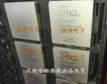 

XC7Z100-1FFG900C XC7Z100-1FF900CFPGA