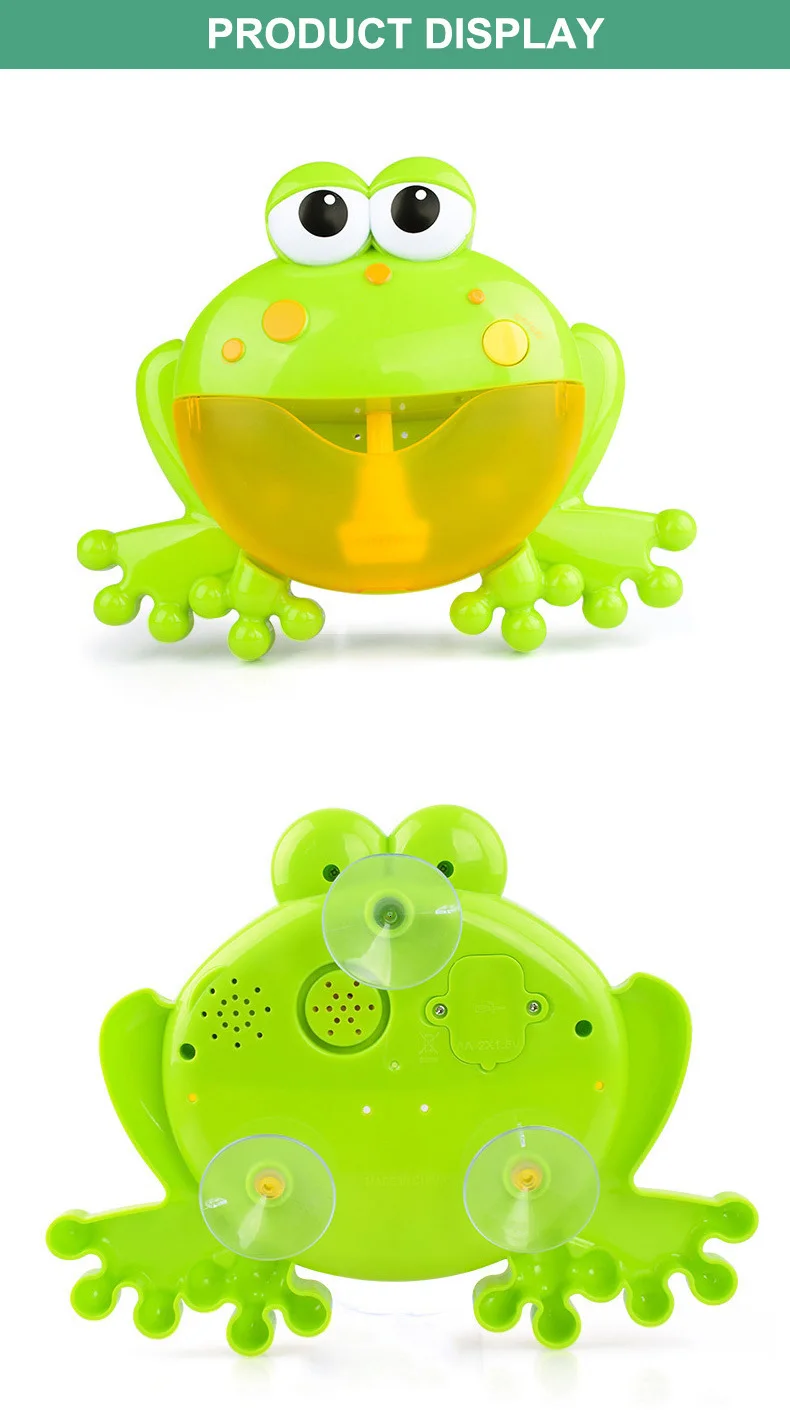 paopao_08