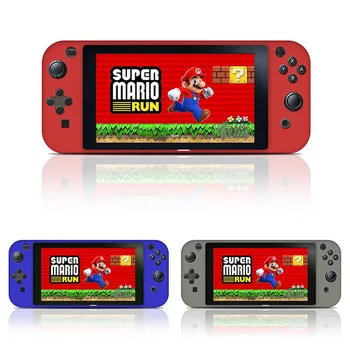 

Silicone Rubber Case Cover for Nintendo Switch Controller Silicone Rubber Cover For Nintend Switch Console