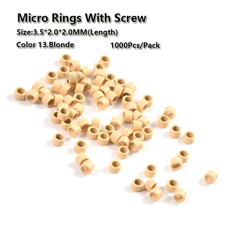 ũ ũ , 3.5*2.0*2.0mm, 1000 /, Microlink  ͽټ 