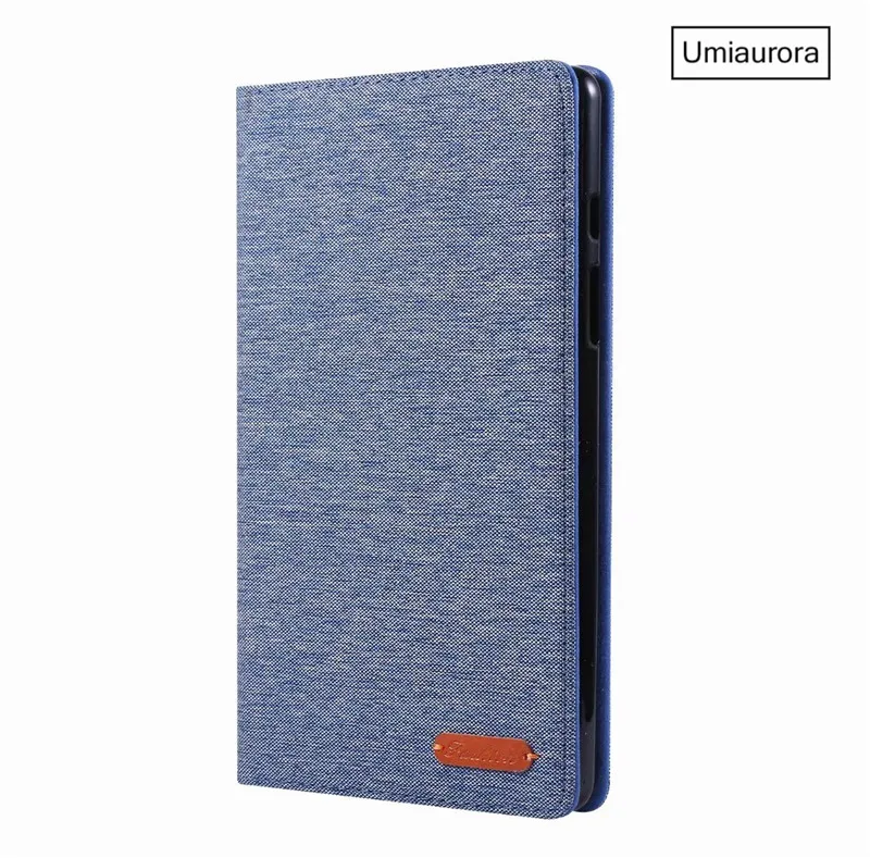 acessórios para tablet