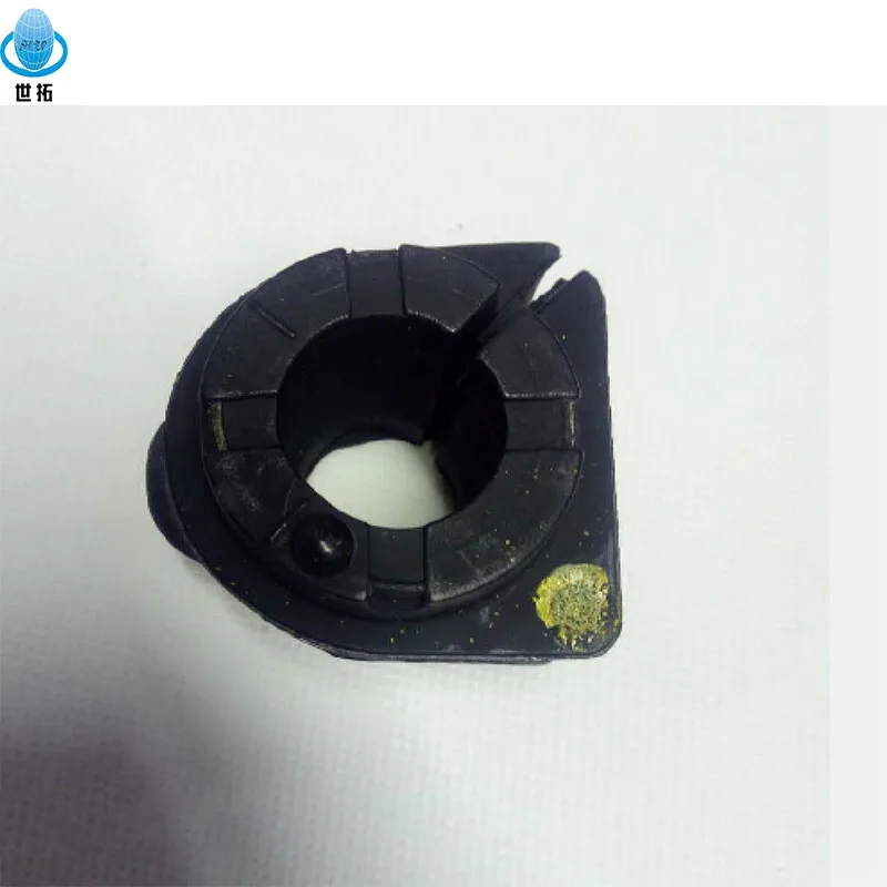 

Balance bar bushing 31429797 for Volvo car opening glue