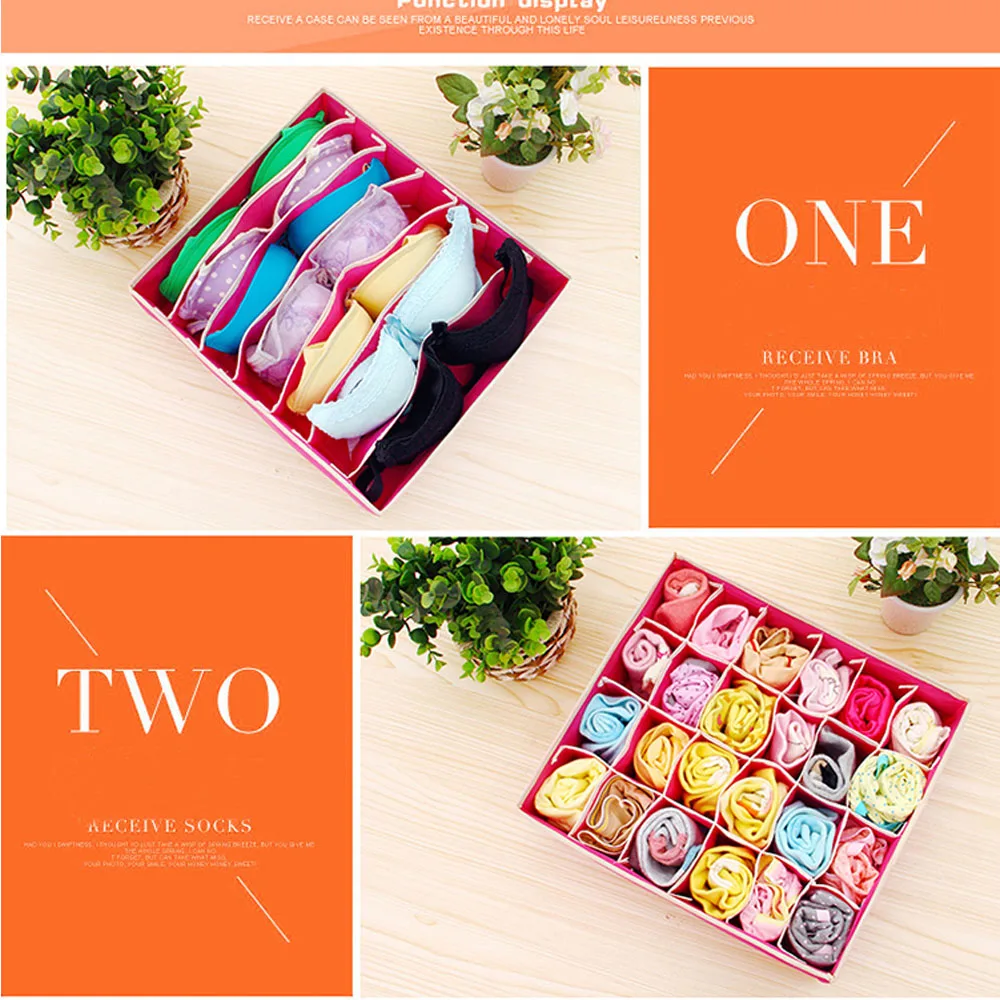 H53a0a5ee9dcb4b7188d3892bf61f3a101.jpg?smt_ispass_12437150