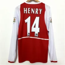 aliexpress arsenal jersey