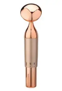 $US $4.44  Handy Portable Electric Vibrating Anti freckle Facial Massager Skin Tightening Beauty Equipment