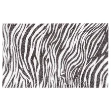 Блестящий Фон настольная моющаяся Складная колонна Подушка Профессиональная фотография Реквизит ручная Подушка салон с Стразы дизайн ногтей