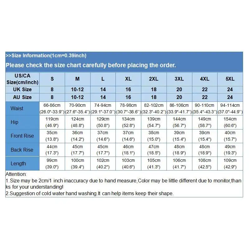 ZANZEA 2021 Spring Autumn Elastic Band Wide leg Pants Female Solid Wide Full Length Pant Women's Casual Ladies Pants