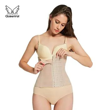 

Corset waist trainer bustier corset body shaper sexy steampunk gothic clothing corsets and bustiers corselet burlesque corsages