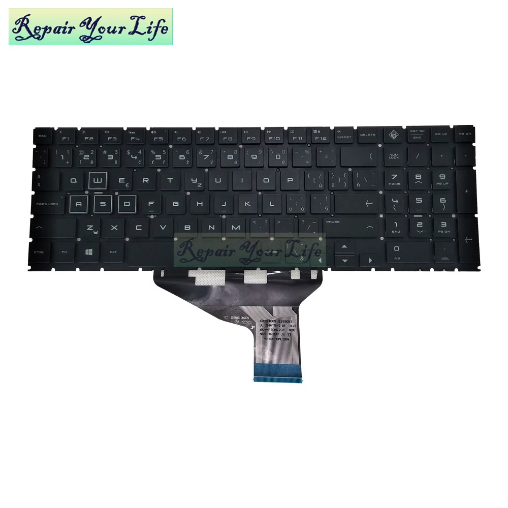 High Quality Computador e Escritório