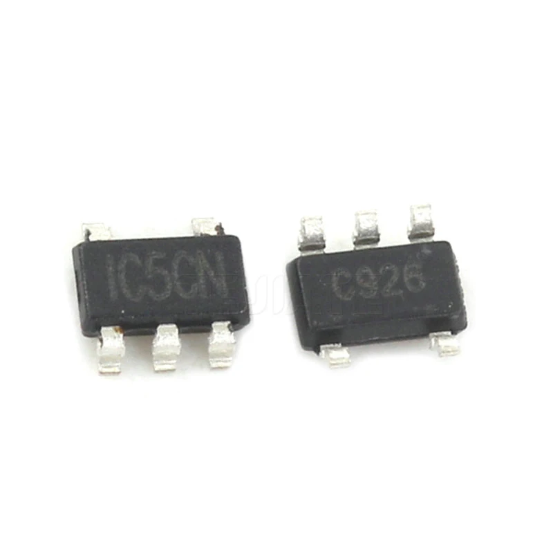 MP2105DJ-LF-Z (2) - 副本