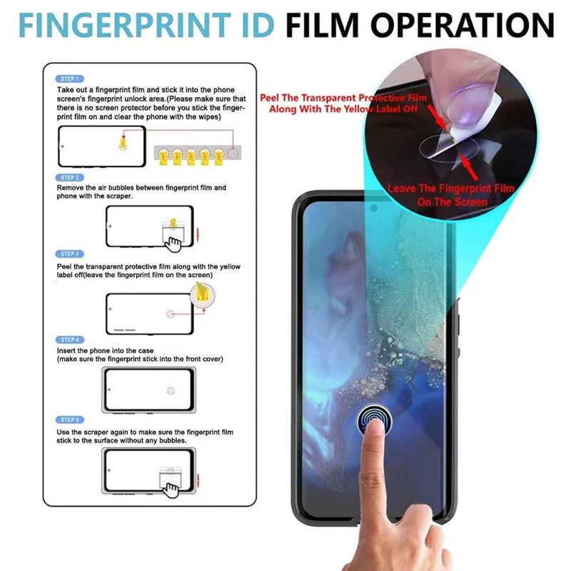 waterproof case for samsung s20plus (8)