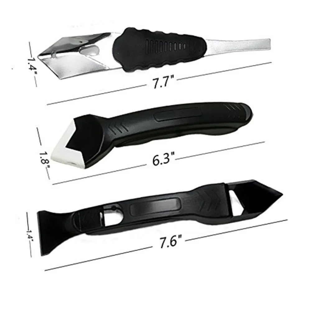 DJ1582200-S-20190719-1