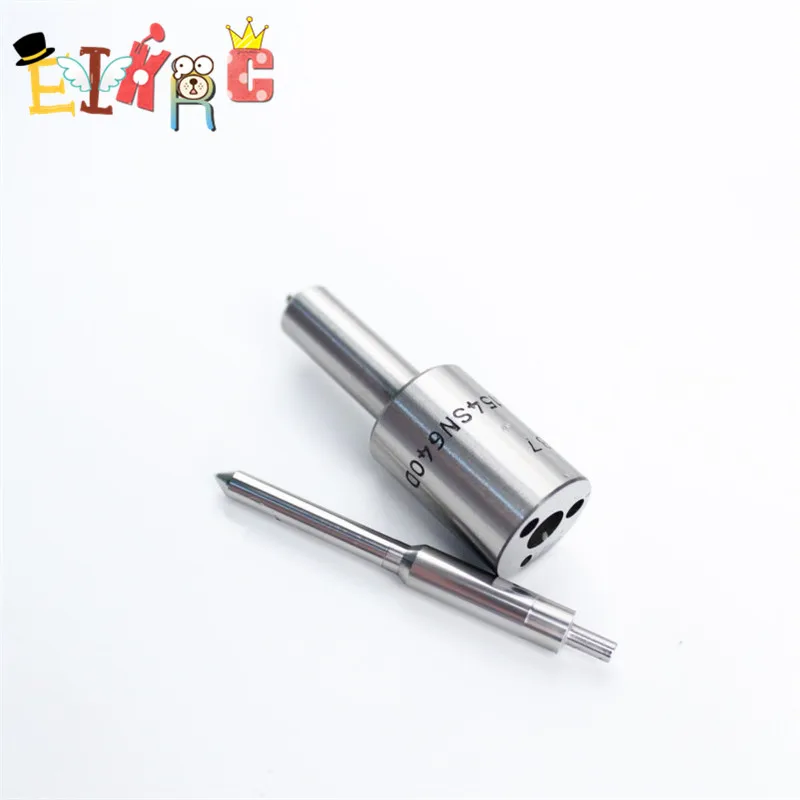 Дизельный топливный инжектор DLLA155S295C2 DLLA152S295 CDLLA150S084 DLLA150S027 CDLLA154SN640D