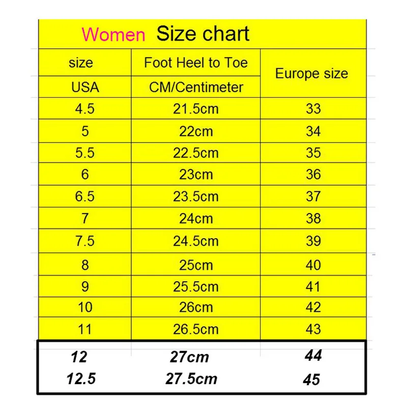 Outdoor beach gladiator sandals women's holes shoe wedges platform casual comfortbale ladies invisable height sandals brown