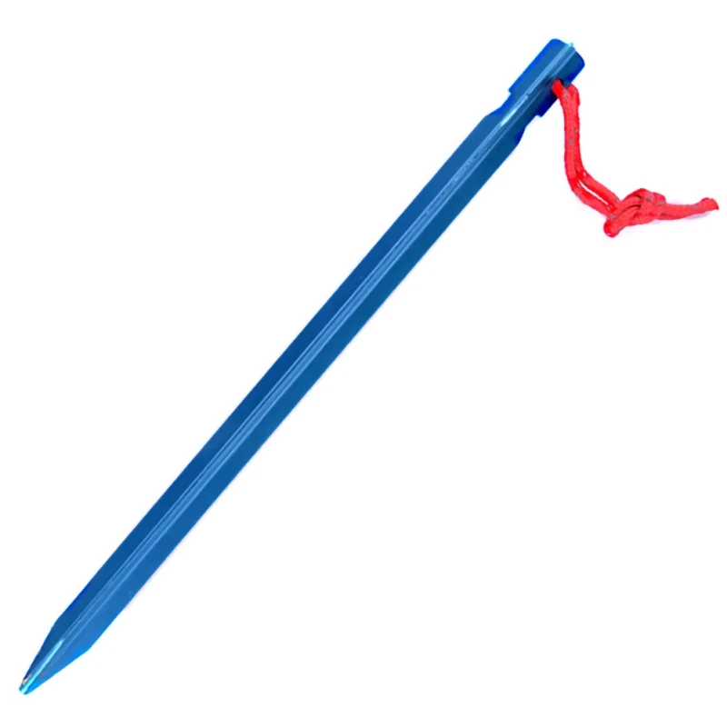 RD0566L