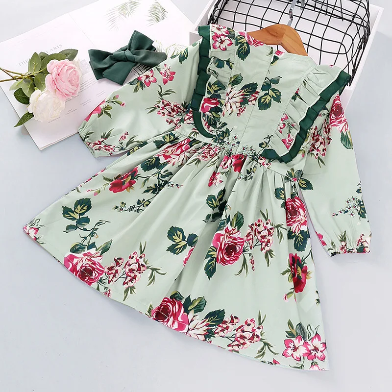 18248733371_1355567690