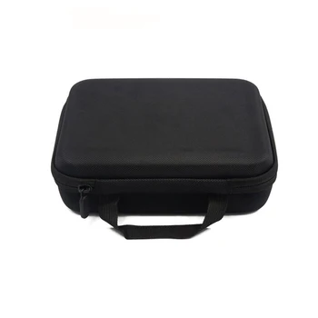 

Box Storage Case Drone Bag Foldable Travel EVA Outdoor Portable Multifunctional Solid Waterproof Carrying For E58 For E511s