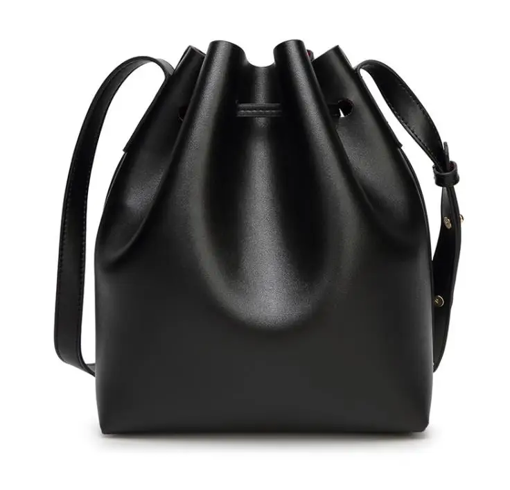 360截图20190801101906803