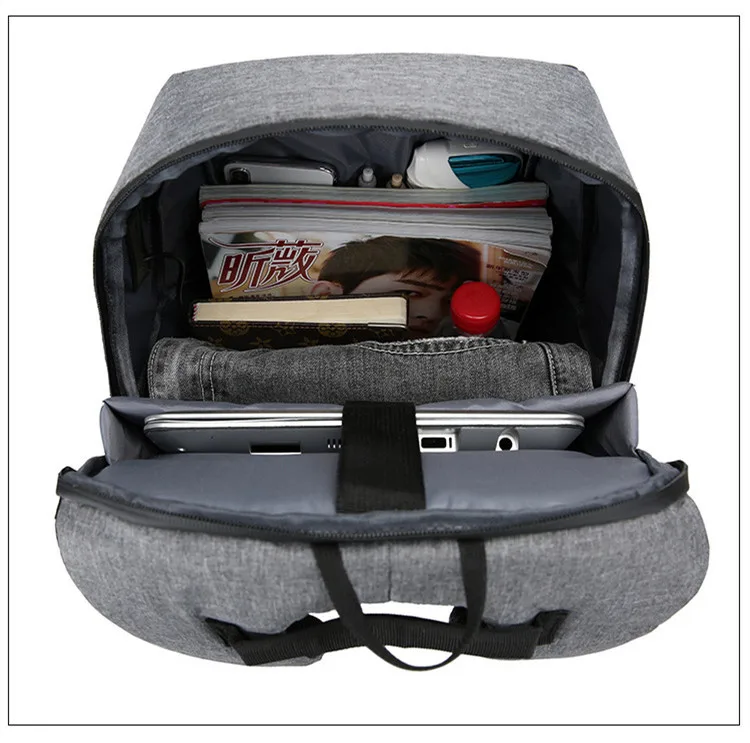 12054714079_361637485