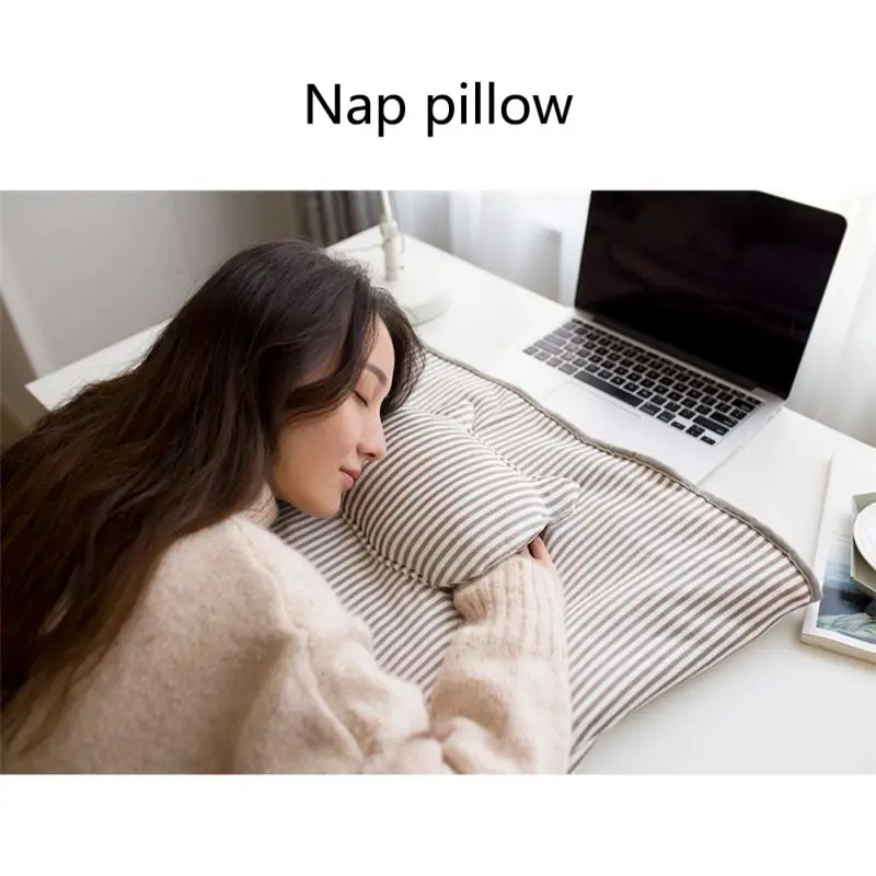 

New Travel Sofa Restaurant Heated Blanket, Electric Heated Blanket Heat Settings Soft Warm Blankets
