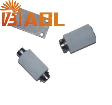 5 комплектов ADF-IC-MK FC7-6189-000 FL2-6637-000 FC7-6297-000 автоподатчик бумаги комплект для