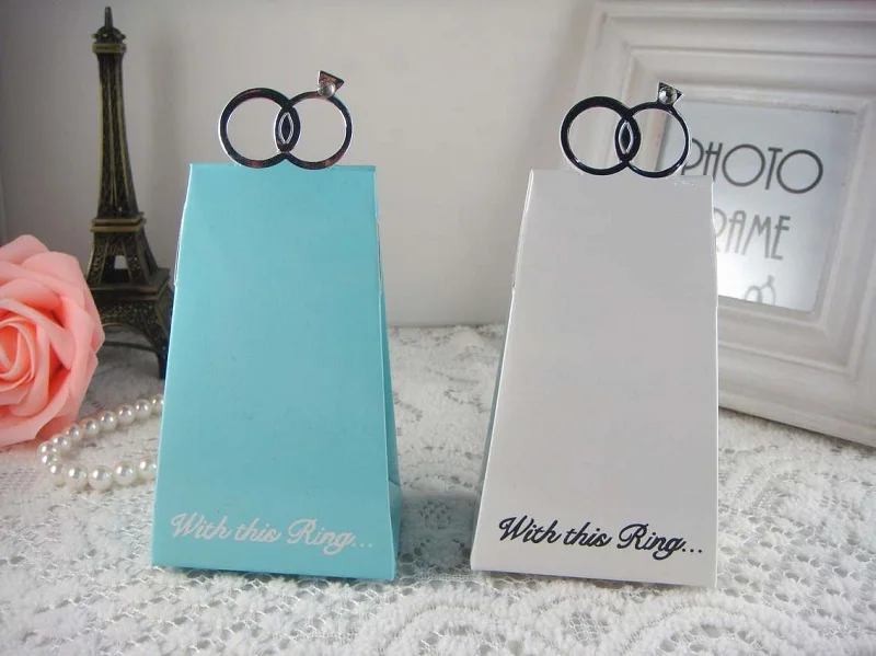 HTB1epDPpVOWBuNjy0Fiq6xFxVXax