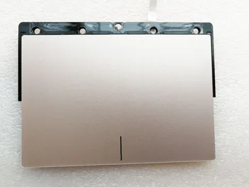 

original for Asus Zenbook UX31A touchpad mouse button board 201213-021101 PK09000CD0S