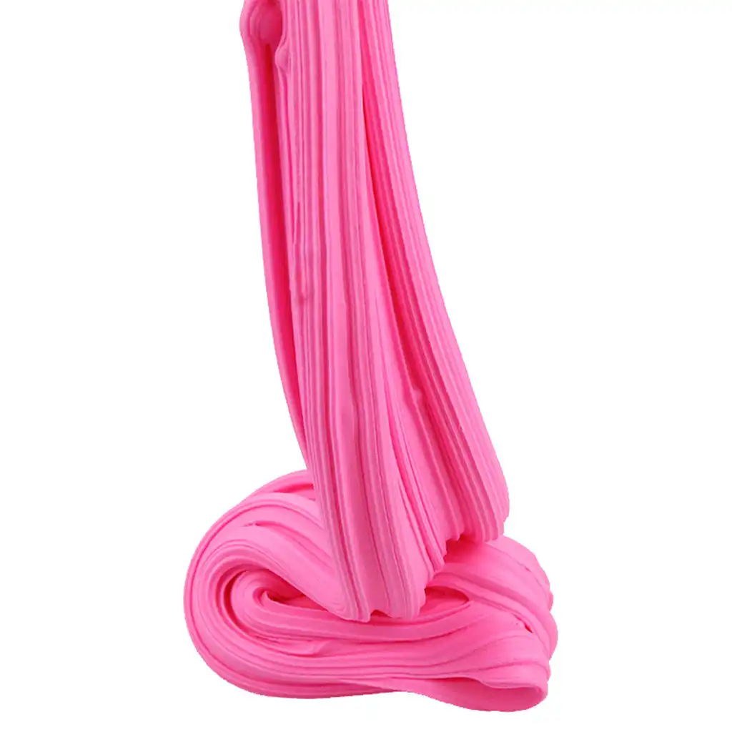 Featured image of post Simple Dimple Outline