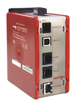 

CSMSTRV2
