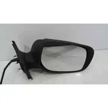 

3 PIN WITHOUT HOUSING Right Rearview Mirror Toyota Yaris Moon