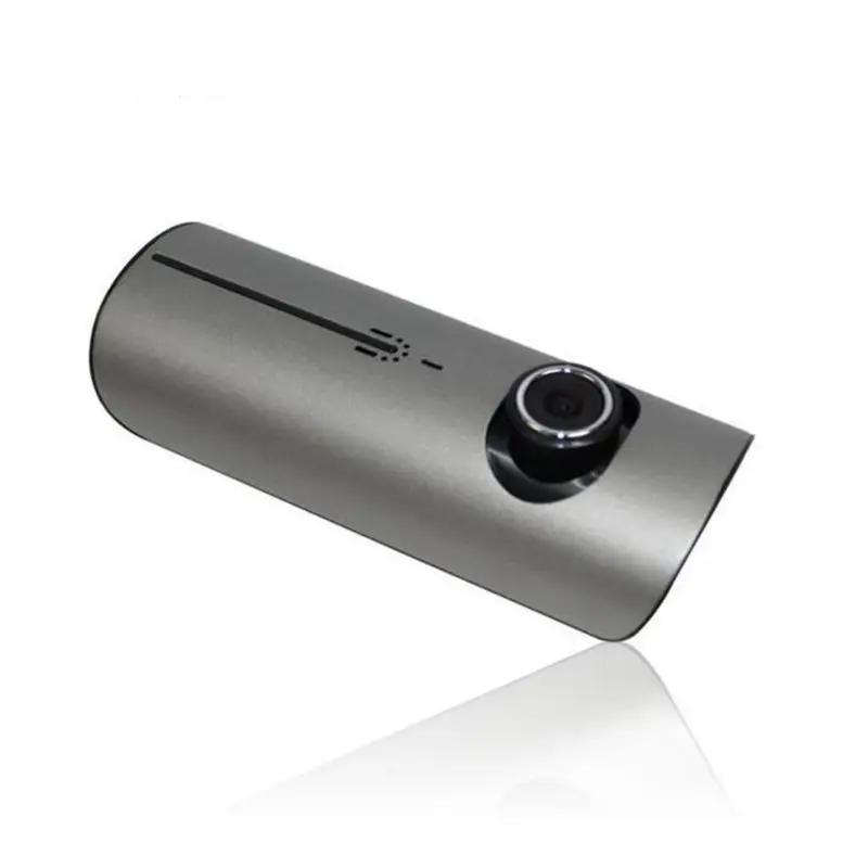 HD 720P приборной панели автомобиля DVR Камера видео Регистраторы с гнездом для чипа, с датчиком движения, Сенсор 87HE