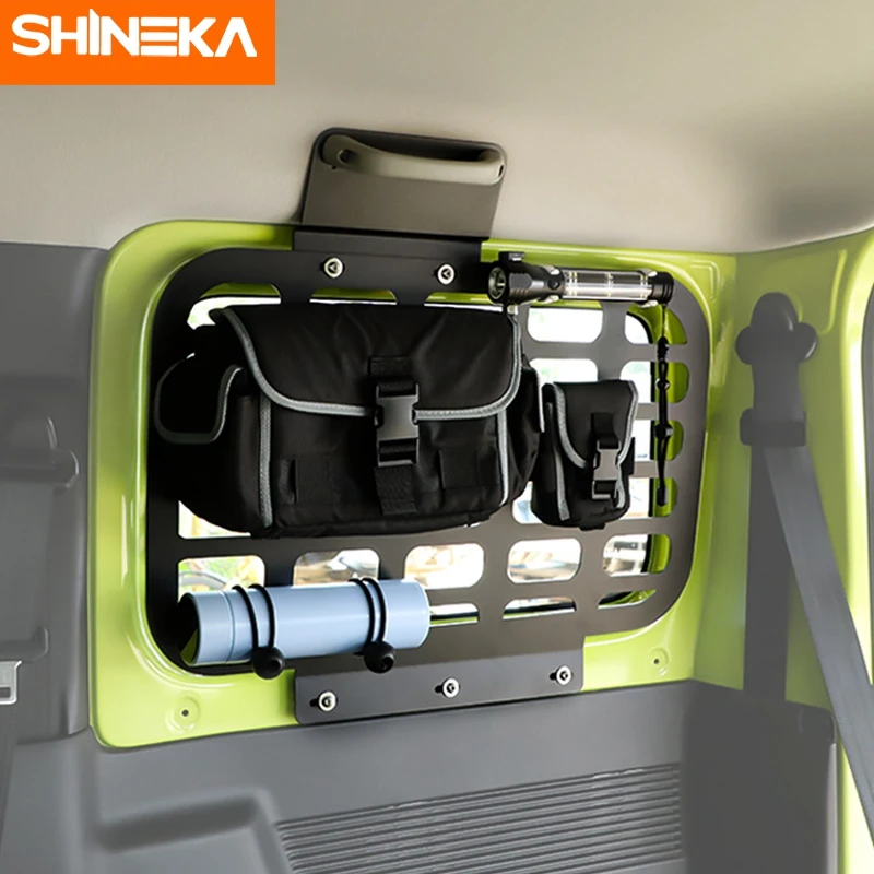 SHINEKA-Jimny JB74  ĸ , ڵ Ʈũ   귡Ŷ, Ϲ , Ű  2019 2020 2021 2022 ׼
