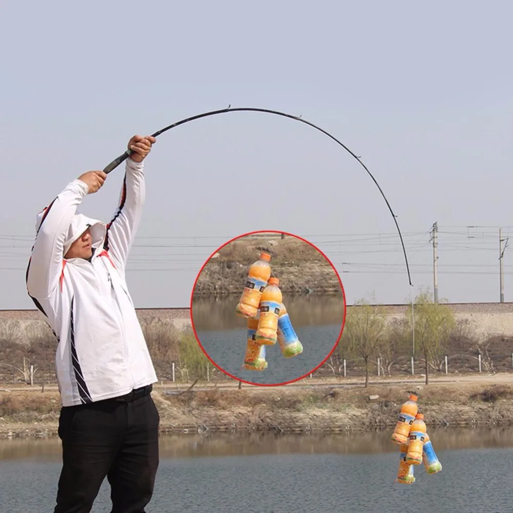 HTB1BGbgakY2gK0jSZFgq6A5OFXae