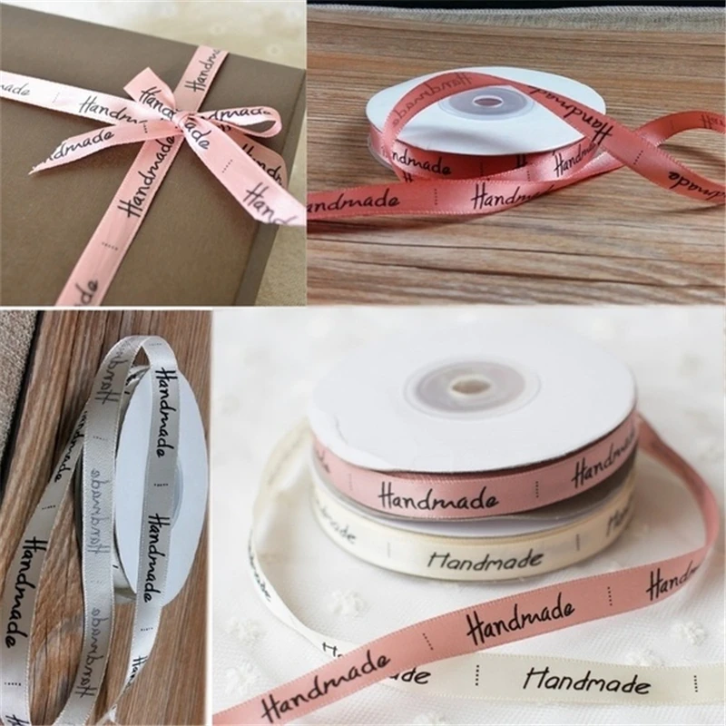 57f9d75f3fbe2734df1ca1b7-9-large