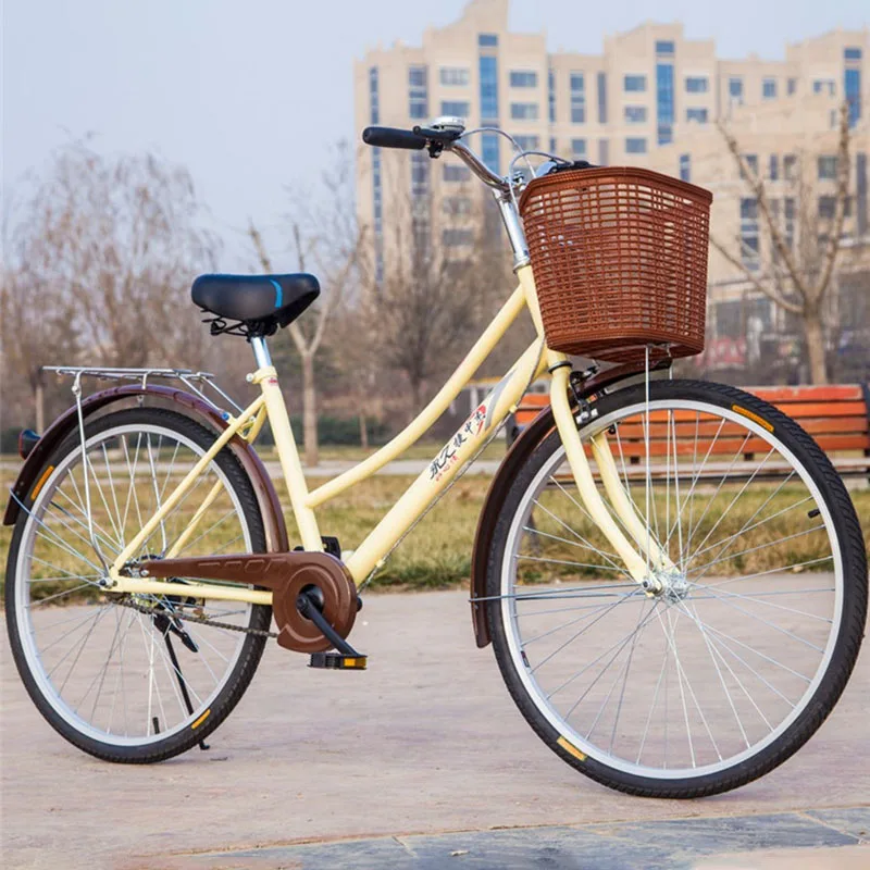 24 inch 21-speed Frame Material Bicycle Repair Tools Wholesale road bike 24 inch 21-speed Frame Material Bicycle Repair Tools Wholesale road bike