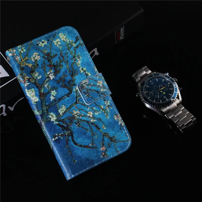 leather case for samsung s11 plus (46)