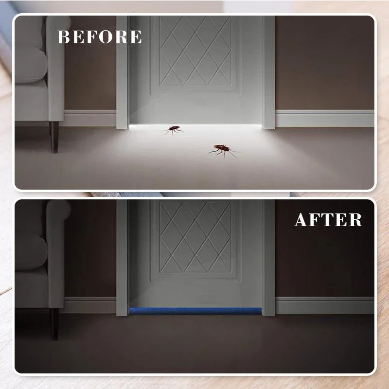 4_6548ccf4-ae48-45a4-84db-be7dce5b09b6