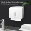 Bathroom Fixtures