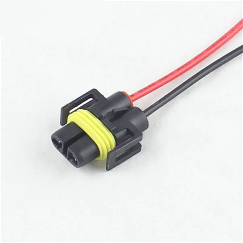 2 шт. Ксеноновые Светодиодные лампы H8 H11 881|h11 led|h11 blueh8 light |