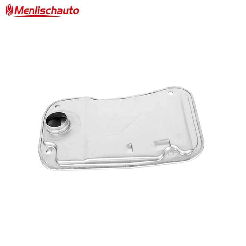 35330-60050 3533060050 Масляный фильтр для 4runner FJ Cruiser Tacoma для Lexu
