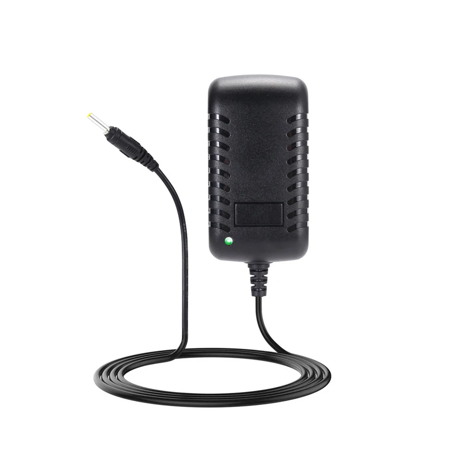 Cavo Di Alimentazione Adattatore 12V 2A 2000mA 24W Di Alta - Foto 10