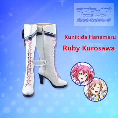 Аниме Lovelive Sunshine аркадная школьная форма, вечерние костюмы для косплея, костюм для косплея, платье, юбка, Новинка - Цвет: as the picture