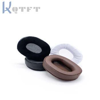 

Headphones Velvet for JBL E55BT E 55 BT E-55BT Bluetooth Wireless Headset Replacement Earpads Earmuff pillow Repair Parts